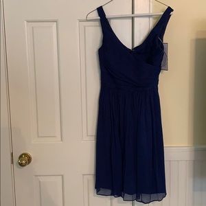 J Crew cocktail dress